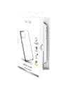 Wholesale PURO Impact Clear Apple iPhone 13 mini (clear) - PUR463CL - {ean13} - Hurt