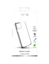 Wholesale PURO Impact Clear Apple iPhone 13 mini (clear) - PUR463CL - {ean13} - Hurt
