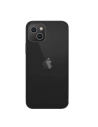PURO 0.3 Nude Apple iPhone 13 (clear)