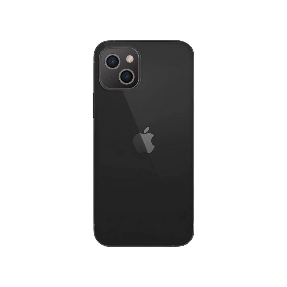 Wholesale PURO 0.3 Nude Apple iPhone 13 (clear) - PUR464CL - {ean13} - Hurt