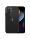 Hurtownia GSM - Etui PURO 0.3 Nude Apple iPhone 13 (przezroczysty) - PUR464CL - {ean13} - Hurt