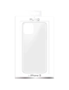 Hurtownia GSM - Etui PURO 0.3 Nude Apple iPhone 13 (przezroczysty) - PUR464CL - {ean13} - Hurt