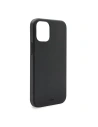 Etui PURO ICON Anti-Microbial Cover Apple iPhone 13 (černý)