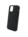 Hurtownia GSM - Etui PURO ICON Anti-Microbial Cover Apple iPhone 13 (černý) - PUR466BLK - {ean13} - Hurt