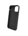 Hurtownia GSM - Etui PURO ICON Anti-Microbial Cover Apple iPhone 13 (černý) - PUR466BLK - {ean13} - Hurt