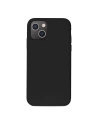 Hurtownia GSM - Etui PURO ICON Anti-Microbial Cover Apple iPhone 13 (černý) - PUR466BLK - {ean13} - Hurt
