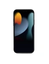 Hurtownia GSM - Etui PURO ICON Anti-Microbial Cover Apple iPhone 13 (černý) - PUR466BLK - {ean13} - Hurt