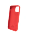 Hurtownia GSM - Case PURO ICON Anti-Microbial Cover Apple iPhone 13 (rot) - PUR467RED - {ean13} - Hurt