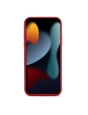 Hurtownia GSM - Case PURO ICON Anti-Microbial Cover Apple iPhone 13 (rot) - PUR467RED - {ean13} - Hurt