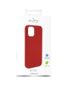 Hurtownia GSM - Case PURO ICON Anti-Microbial Cover Apple iPhone 13 (rot) - PUR467RED - {ean13} - Hurt