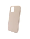 Hurtownia GSM - Case PURO ICON Anti-Microbial Cover Apple iPhone 13 (Sandrosa) - PUR468PNK - {ean13} - Hurt