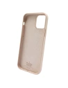 Hurtownia GSM - Case PURO ICON Anti-Microbial Cover Apple iPhone 13 (Sandrosa) - PUR468PNK - {ean13} - Hurt