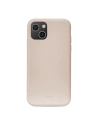 Hurtownia GSM - Case PURO ICON Anti-Microbial Cover Apple iPhone 13 (Sandrosa) - PUR468PNK - {ean13} - Hurt