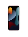Hurtownia GSM - Case PURO ICON Anti-Microbial Cover Apple iPhone 13 (Sandrosa) - PUR468PNK - {ean13} - Hurt