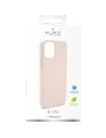 Hurtownia GSM - Case PURO ICON Anti-Microbial Cover Apple iPhone 13 (Sandrosa) - PUR468PNK - {ean13} - Hurt