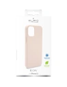 Hurtownia GSM - Case PURO ICON Anti-Microbial Cover Apple iPhone 13 (Sandrosa) - PUR468PNK - {ean13} - Hurt