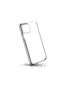 Hurtownia GSM - Etui PURO Impact Clear Apple iPhone 13 (przezroczysty) - PUR469CL - {ean13} - Hurt