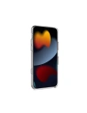 Hurtownia GSM - Etui PURO Impact Clear Apple iPhone 13 (przezroczysty) - PUR469CL - {ean13} - Hurt
