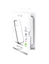 Hurtownia GSM - Etui PURO Impact Clear Apple iPhone 13 (przezroczysty) - PUR469CL - {ean13} - Hurt