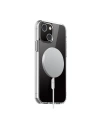 Hurtownia GSM - Etui PURO LITEMAG MagSafe Apple iPhone 13 (przezroczysty) - PUR470CL - {ean13} - Hurt
