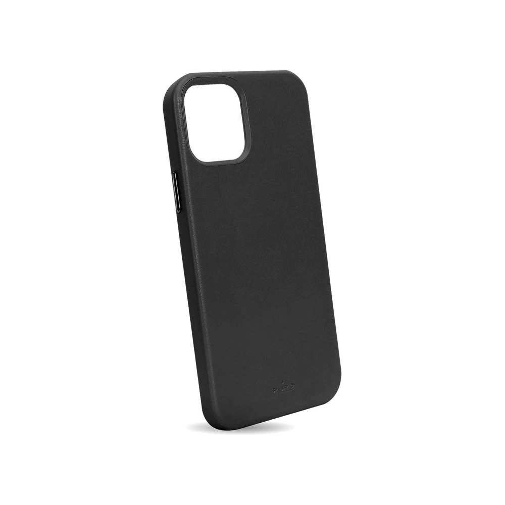 Wholesale PURO SKY Apple iPhone 13 (Black) - PUR471BLK - {ean13} - Hurt