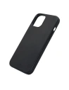 Hurtownia GSM - Etui PURO SKY Apple iPhone 13 (Černá) - PUR471BLK - {ean13} - Hurt