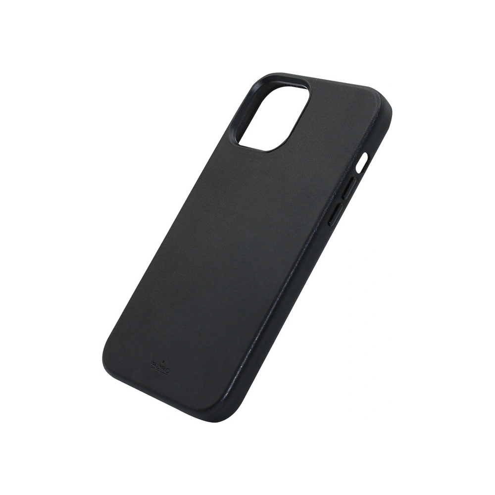Hurtownia GSM - Etui PURO SKY Apple iPhone 13 (Černá) - PUR471BLK - {ean13} - Hurt