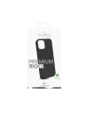 Hurtownia GSM - Etui PURO SKY Apple iPhone 13 (Černá) - PUR471BLK - {ean13} - Hurt