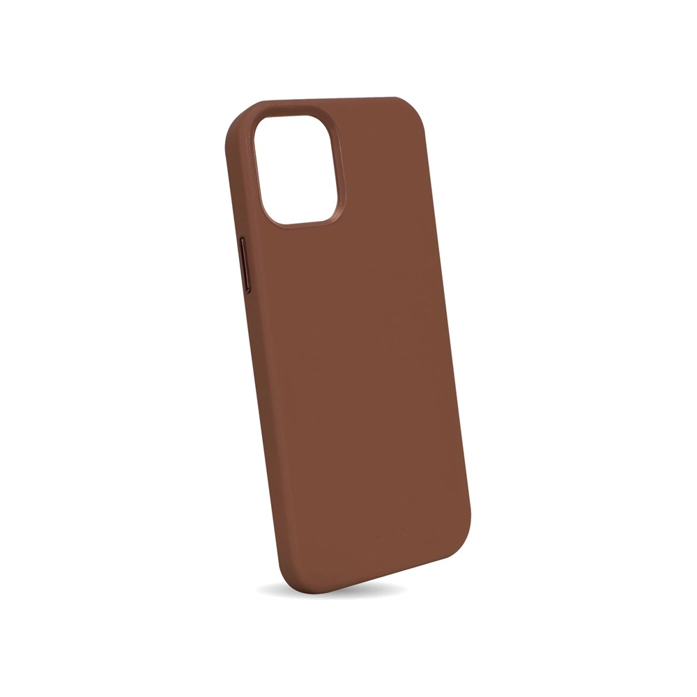Hurtownia GSM - Etui PURO SKY Apple iPhone 13 (Hnědá) - PUR472BR - {ean13} - Hurt