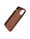 Wholesale PURO SKY Apple iPhone 13 (Brown) - PUR472BR - {ean13} - Hurt
