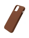 Wholesale PURO SKY Apple iPhone 13 (Brown) - PUR472BR - {ean13} - Hurt