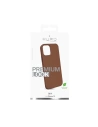 Hurtownia GSM - Etui PURO SKY Apple iPhone 13 (Hnědá) - PUR472BR - {ean13} - Hurt