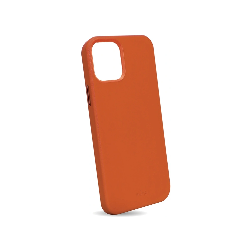 Hurtownia GSM - Etui PURO SKY Apple iPhone 13 (Oranžová) - PUR473ORG - {ean13} - Hurt