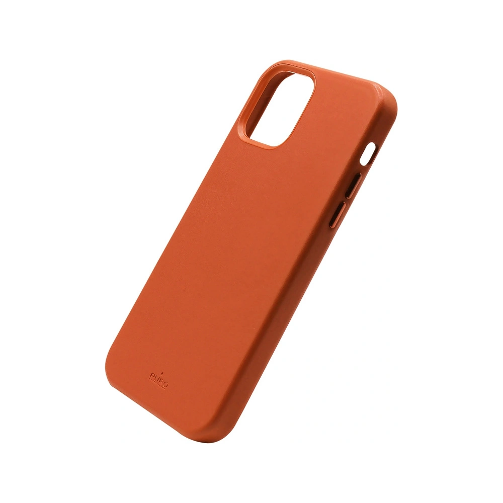 Hurtownia GSM - Etui PURO SKY Apple iPhone 13 (Oranžová) - PUR473ORG - {ean13} - Hurt
