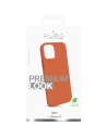 Hurtownia GSM - Etui PURO SKY Apple iPhone 13 (Oranžová) - PUR473ORG - {ean13} - Hurt