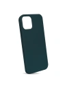 PURO SKY Apple iPhone 13 (Petrol Green)
