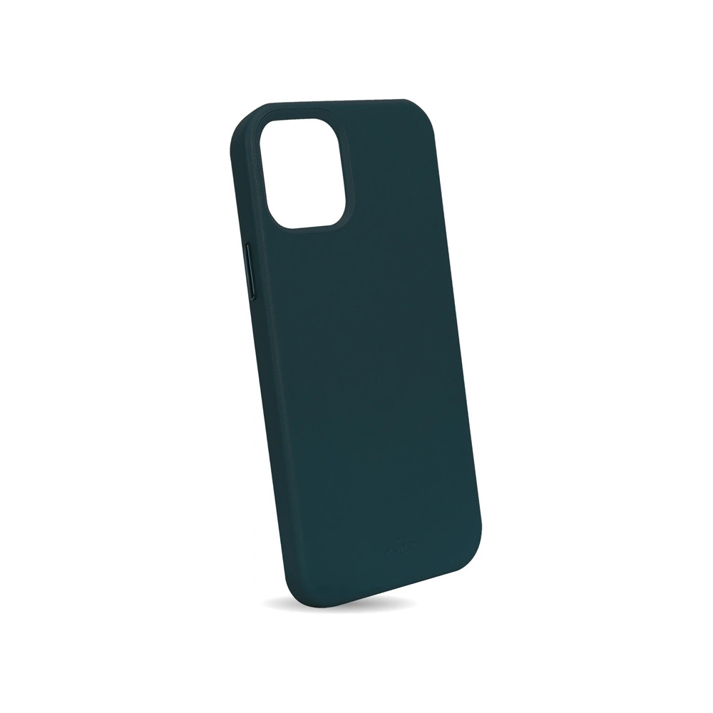 Hurtownia GSM - Case PURO SKY Apple iPhone 13 (Petrolgrün) - PUR474GRN - {ean13} - Hurt