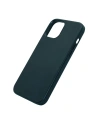 Hurtownia GSM - Case PURO SKY Apple iPhone 13 (Petrolgrün) - PUR474GRN - {ean13} - Hurt