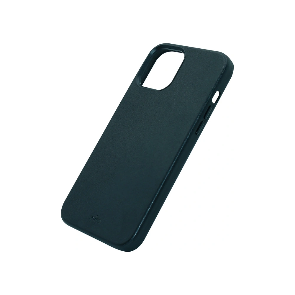 Hurtownia GSM - Case PURO SKY Apple iPhone 13 (Petrolgrün) - PUR474GRN - {ean13} - Hurt