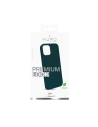 Hurtownia GSM - Case PURO SKY Apple iPhone 13 (Petrolgrün) - PUR474GRN - {ean13} - Hurt