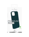 Hurtownia GSM - Case PURO SKY Apple iPhone 13 (Petrolgrün) - PUR474GRN - {ean13} - Hurt