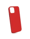 Etui PURO SKY Apple iPhone 13 (Red)