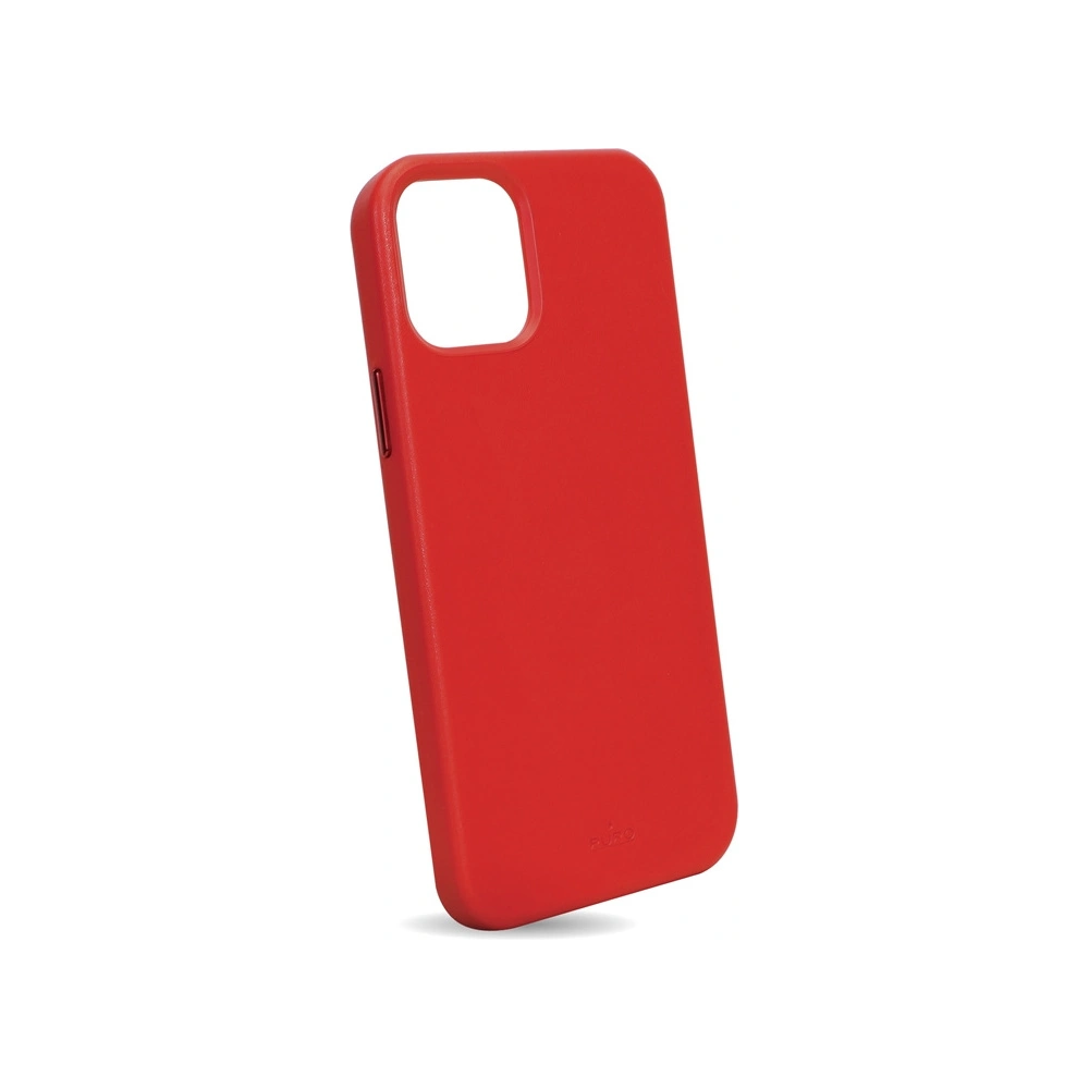 Hurtownia GSM - Etui PURO SKY Apple iPhone 13 (Red) - PUR475RED - {ean13} - Hurt