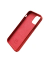Hurtownia GSM - Etui PURO SKY Apple iPhone 13 (Red) - PUR475RED - {ean13} - Hurt