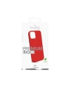 Hurtownia GSM - Etui PURO SKY Apple iPhone 13 (Red) - PUR475RED - {ean13} - Hurt