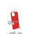 Hurtownia GSM - Etui PURO SKY Apple iPhone 13 (Red) - PUR475RED - {ean13} - Hurt