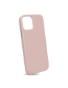 PURO SKY Apple iPhone 13 (Rose)