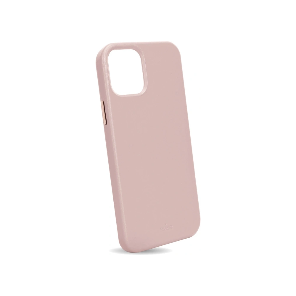 Hurtownia GSM - Etui PURO SKY Apple iPhone 13 (Růžová) - PUR476ROS - {ean13} - Hurt