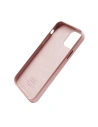Hurtownia GSM - Etui PURO SKY Apple iPhone 13 (Růžová) - PUR476ROS - {ean13} - Hurt