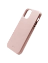 Hurtownia GSM - Etui PURO SKY Apple iPhone 13 (Růžová) - PUR476ROS - {ean13} - Hurt